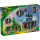 LEGO® 75689 Wicked - Emerald City & Kiamo Ko Castle