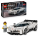 LEGO® 77240 Speed Champions - Bugatti Centodieci Hypersportwagen