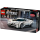 LEGO® 77240 Speed Champions - Bugatti Centodieci Hypersportwagen