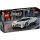 LEGO® 77240 Speed Champions - Bugatti Centodieci Hypersportwagen