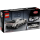 LEGO® 77240 Speed Champions - Bugatti Centodieci Hypersportwagen