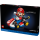 LEGO® 72037 Super Mario - Mario Kart™: Mario & Standard-Kart