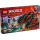 LEGO® 72037 Super Mario - Mario Kart™: Mario & Standard-Kart