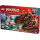 LEGO® 72037 Super Mario - Mario Kart™: Mario & Standard-Kart