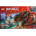 LEGO® 72037 Super Mario - Mario Kart™: Mario & Standard-Kart