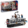 LEGO® 76321 Marvel Super Heroes™ - Spider-Man vs. Doc Ock: Showdown in der U-Bahn