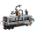 LEGO® 76321 Marvel Super Heroes™ - Spider-Man vs. Doc Ock: Showdown in der U-Bahn