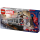 LEGO® 76321 Marvel Super Heroes™ - Spider-Man vs. Doc Ock: Showdown in der U-Bahn