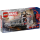 LEGO® 76321 Marvel Super Heroes™ - Spider-Man vs. Doc Ock: Showdown in der U-Bahn