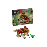 LEGO® 76970 Jurassic World™ - Babydinosaurier...