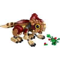 LEGO® 76970 Jurassic World™ - Babydinosaurier...