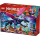 LEGO® 71842 NINJAGO - Rontu der Meisterdrache