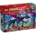 LEGO® 71842 NINJAGO - Rontu der Meisterdrache
