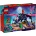 LEGO® 71842 NINJAGO - Rontu der Meisterdrache