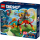 LEGO® 71492 DREAMZzz - Mateos Feuer-Chamäleon