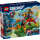 LEGO® 71492 DREAMZzz - Mateos Feuer-Chamäleon