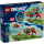 LEGO® 71492 DREAMZzz - Mateos Feuer-Chamäleon