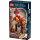 LEGO® 76448 Harry Potter™ - Fawkes™: Dumbledores Phönix