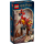 LEGO® 76448 Harry Potter™ - Fawkes™: Dumbledores Phönix