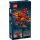 LEGO® 76448 Harry Potter™ - Fawkes™: Dumbledores Phönix