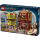 LEGO® 76452 Harry Potter™ - Qualität für Quidditch™ & Fortescues Eissalon