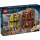 LEGO® 76452 Harry Potter™ - Qualität für Quidditch™ & Fortescues Eissalon