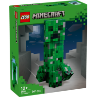 LEGO® 21276 Minecraft™ - Der Creeper™