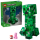 LEGO® 21276 Minecraft™ - Der Creeper™