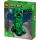 LEGO® 21276 Minecraft™ - Der Creeper™