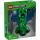 LEGO® 21276 Minecraft™ - Der Creeper™