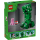 LEGO® 21276 Minecraft™ - Der Creeper™