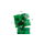 LEGO® 21276 Minecraft™ - Der Creeper™
