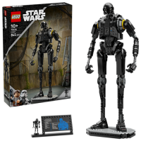 LEGO® 75434 Star Wars™ - Sicherheitsdroide...
