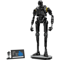 LEGO® 75434 Star Wars™ - Sicherheitsdroide...