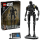 LEGO® 75434 Star Wars™ - Sicherheitsdroide K-2SO™