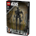 LEGO® 75434 Star Wars™ - Sicherheitsdroide K-2SO™
