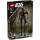 LEGO® 75434 Star Wars™ - Sicherheitsdroide K-2SO™