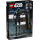 LEGO® 75434 Star Wars™ - Sicherheitsdroide K-2SO™