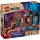 LEGO® 75637 ONE PIECE - Zirkuszelt von Buggy dem Clown
