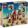 LEGO® 75637 ONE PIECE - Zirkuszelt von Buggy dem Clown