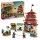 LEGO® 75638 ONE PIECE - Showdown im Arlong Park