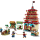 LEGO® 75638 ONE PIECE - Showdown im Arlong Park