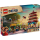 LEGO® 75638 ONE PIECE - Showdown im Arlong Park