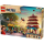 LEGO® 75638 ONE PIECE - Showdown im Arlong Park