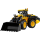 LEGO® 42209 Technic - Volvo L120 Electric Radlader