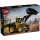 LEGO® 42209 Technic - Volvo L120 Electric Radlader