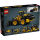 LEGO® 42209 Technic - Volvo L120 Electric Radlader