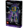 LEGO® 10358 Icons - Transformers: Soundwave
