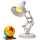 LEGO® 21357 Ideas - Disney Pixar Luxo Jr.