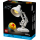 LEGO® 21357 Ideas - Disney Pixar Luxo Jr.